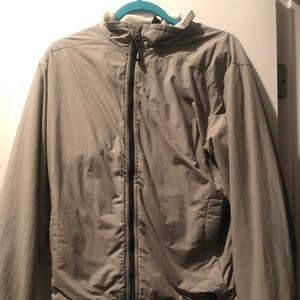 North face women’s jacket
